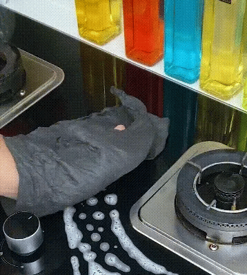 Laveta Magica LustruPro