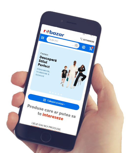 Camera tip Bec 1080P